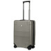 Чемодан Victorinox Travel Lexicon Titanium S Global USB (Vt602104) – Victorinox Travel