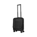 Чемодан Victorinox Travel Spectra 2.0 Black S Global 15,6" (Vt609770) – Victorinox Travel