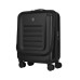 Чемодан Victorinox Travel Spectra 2.0 Black S Global 15,6" (Vt609770) – Victorinox Travel (вид 1)