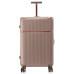Чемодан Semi Line 28" (L) Champagne (T5668-4) (DAS302660) – Semi Line (вид 1)