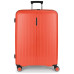 Валіза Gabol Brooklyn (L) Coral (123947-036) (930676) – Gabol