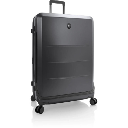 Чемодан Heys EZ Fashion L Charcoal (10162-0047-30)/(10162-0047-S3) (930913) – Heys (вид 1)