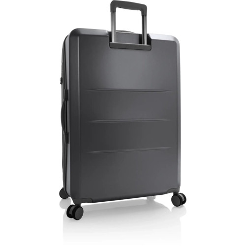 Чемодан Heys EZ Fashion L Charcoal (10162-0047-30)/(10162-0047-S3) (930913) – Heys (вид 2)