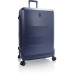 Валіза Heys EZ Fashion L Navy (10162-0028-30)/(10162-0028-S3) (930916) – Heys (вид 1)