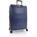Валіза Heys EZ Fashion L Navy (10162-0028-30)/(10162-0028-S3) (930916) – Heys (вид 2)