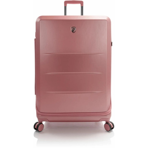 Валіза Heys EZ Fashion L Rose Gold (10162-0131-30)/(10162-0131-S3) (930919) – Heys