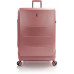 Валіза Heys EZ Fashion L Rose Gold (10162-0131-30)/(10162-0131-S3) (930919) – Heys