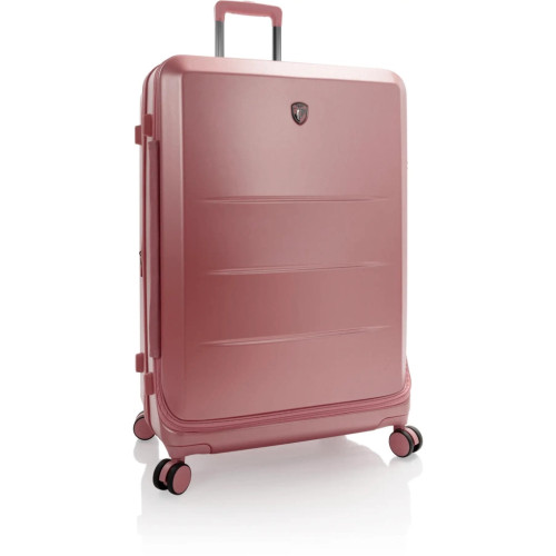 Валіза Heys EZ Fashion L Rose Gold (10162-0131-30)/(10162-0131-S3) (930919) – Heys (вид 1)