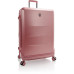 Валіза Heys EZ Fashion L Rose Gold (10162-0131-30)/(10162-0131-S3) (930919) – Heys (вид 1)