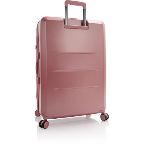 Валіза Heys EZ Fashion L Rose Gold (10162-0131-30)/(10162-0131-S3) (930919) – Heys (вид 2)