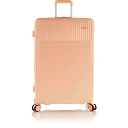Чемодан Heys Pastel L Nude (10155-0136-30)/(10155-0136-S3) (930896) – Heys