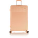 Чемодан Heys Pastel L Nude (10155-0136-30)/(10155-0136-S3) (930896) – Heys