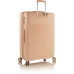 Чемодан Heys Pastel L Nude (10155-0136-30)/(10155-0136-S3) (930896) – Heys (вид 2)