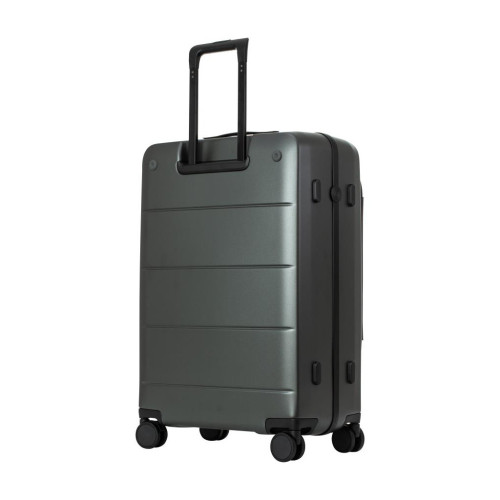 Чемодан Acer Predator Street_Sty 25'' Black (GP.BAG11.004) – Acer