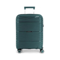Чемодан Gabol Kiba (S) Verde (122022-004) (931372)