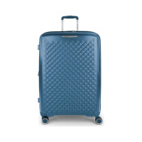 Валіза Gabol Queens (L) Azul (125047-003) (931359)