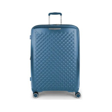 Валіза Gabol Queens (L) Azul (125047-003) (931359)