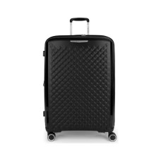 Чемодан Gabol Queens (L) Negro (125047-001) (931356)