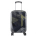 Валіза Semi Line Pattern 20" S Back (T5651-1) – Semi Line (вид 1)