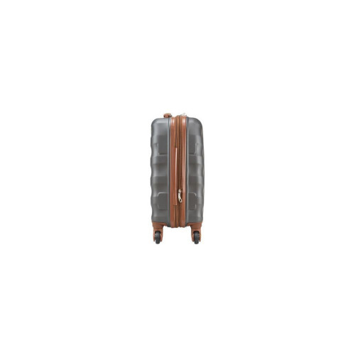Валіза Semi Line 20" S T5707-1 Graphite (DAS302909) – Semi Line (вид 2)