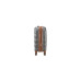 Валіза Semi Line 20" S T5707-1 Graphite (DAS302909) – Semi Line (вид 2)