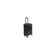 Чемодан Semi Line 20" S T5798-1 NASA Black (DAS303032)