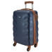 Чемодан Semi Line 20" S T5706-1 Navy (DAS303333) – Semi Line (вид 1)