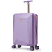 Валіза Semi Line 20" S T5914-1 Purple (DAS303372) – Semi Line (вид 2)