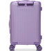 Валіза Semi Line 20" S T5916-2 Purple (DAS303376) – Semi Line (вид 1)