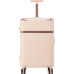 Чемодан Semi Line 24" M T5945-3 Ercu (DAS303381) – Semi Line