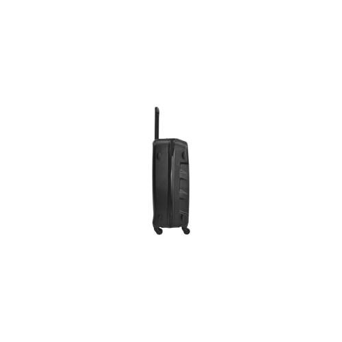 Чемодан Semi Line 24" M T5798-2 NASA Black (DAS303033) – Semi Line (вид 2)