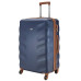Чемодан Semi Line 24" M T5706-2 Navy (DAS303334) – Semi Line (вид 1)