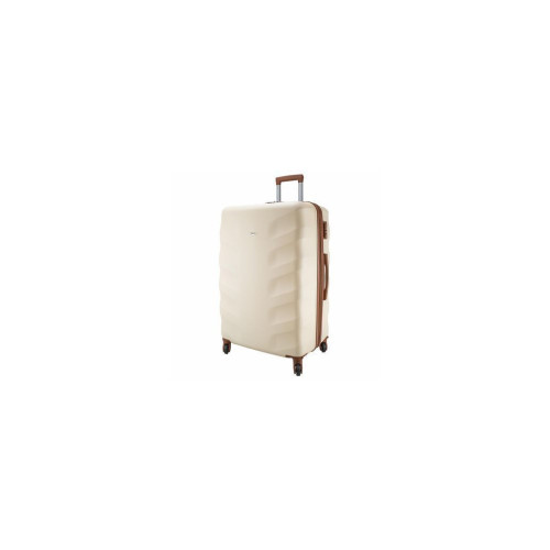 Валіза Semi Line 28" L T5709-3 Beige (DAS302917) – Semi Line