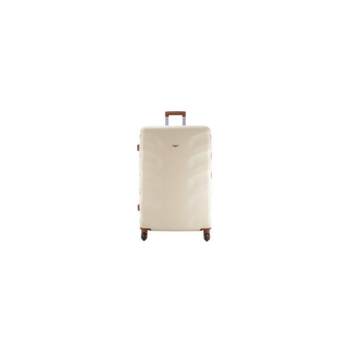 Валіза Semi Line 28" L T5709-3 Beige (DAS302917) – Semi Line (вид 1)