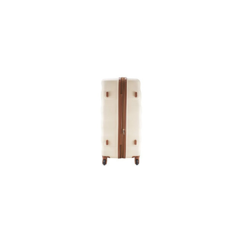 Валіза Semi Line 28" L T5709-3 Beige (DAS302917) – Semi Line (вид 2)