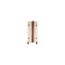 Валіза Semi Line 28" L T5709-3 Beige (DAS302917) – Semi Line (вид 2)