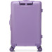 Валіза Semi Line 28" L T5916-4 Purple (DAS303378) – Semi Line (вид 1)