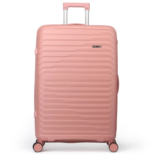 Чемодан Semi Line 28" L T5779-3 Rose (DAS302958) – Semi Line