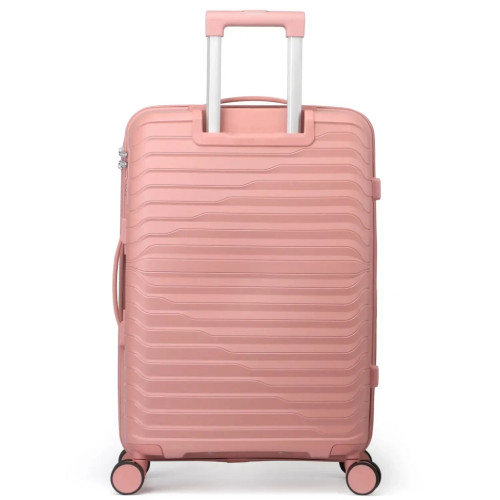 Чемодан Semi Line 28" L T5779-3 Rose (DAS302958) – Semi Line (вид 2)