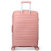 Чемодан Semi Line 28" L T5779-3 Rose (DAS302958) – Semi Line (вид 2)
