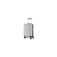 Валіза Semi Line 20" S T5762-2 Light Grey (DAS302941)
