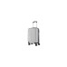 Чемодан Semi Line 20" S T5762-2 Light Grey (DAS302941) – Semi Line