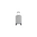 Чемодан Semi Line 20" S T5762-2 Light Grey (DAS302941) – Semi Line (вид 1)