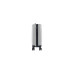 Чемодан Semi Line 20" S T5762-2 Light Grey (DAS302941) – Semi Line (вид 2)