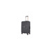 Валіза Semi Line 24" M T5787-2 Black (DAS302969) – Semi Line
