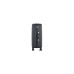 Валіза Semi Line 24" M T5787-2 Black (DAS302969) – Semi Line (вид 2)