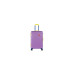 Валіза Semi Line 24" M T5804-2 Purple (DAS303193) – Semi Line (вид 1)