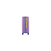 Валіза Semi Line 24" M T5804-2 Purple (DAS303193) – Semi Line (вид 2)