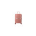 Валіза Semi Line 24" M T5836-2 Rose Gold (DAS303210) – Semi Line (вид 1)
