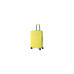 Валіза Semi Line 24" M T5801-2 Yellow (DAS303184) – Semi Line